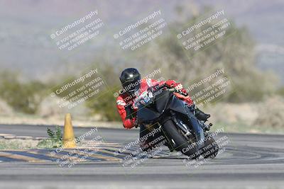 media/Jan-30-2026-2WTD (Fri) [[9b24c6d623]]/3-B Group/Session 3 Turn 5/